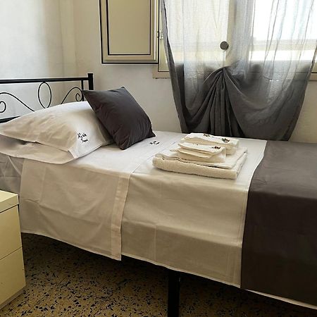 Ag Suite טרפאני מראה חיצוני תמונה