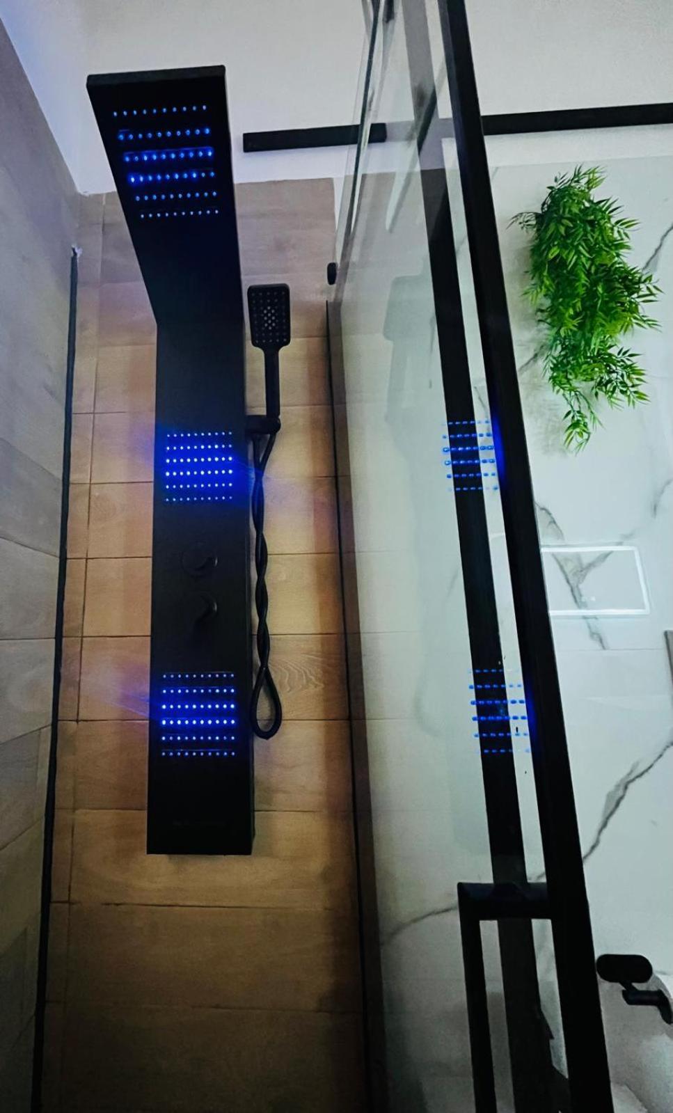 Ag Suite טרפאני מראה חיצוני תמונה