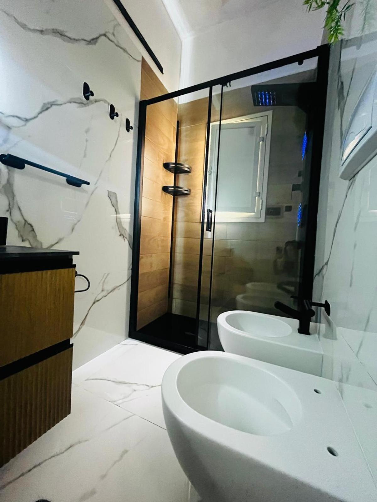 Ag Suite טרפאני מראה חיצוני תמונה