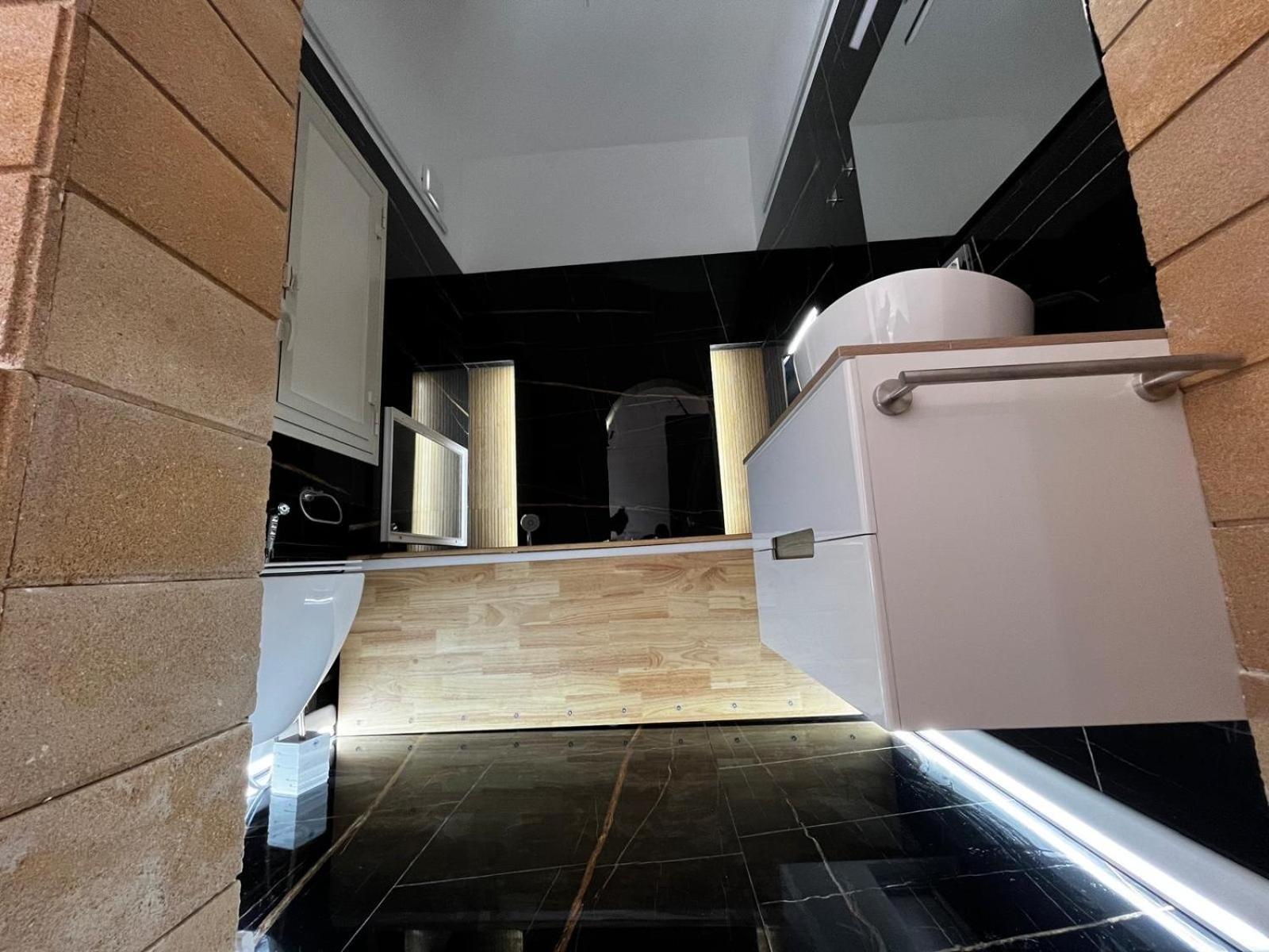 Ag Suite טרפאני מראה חיצוני תמונה