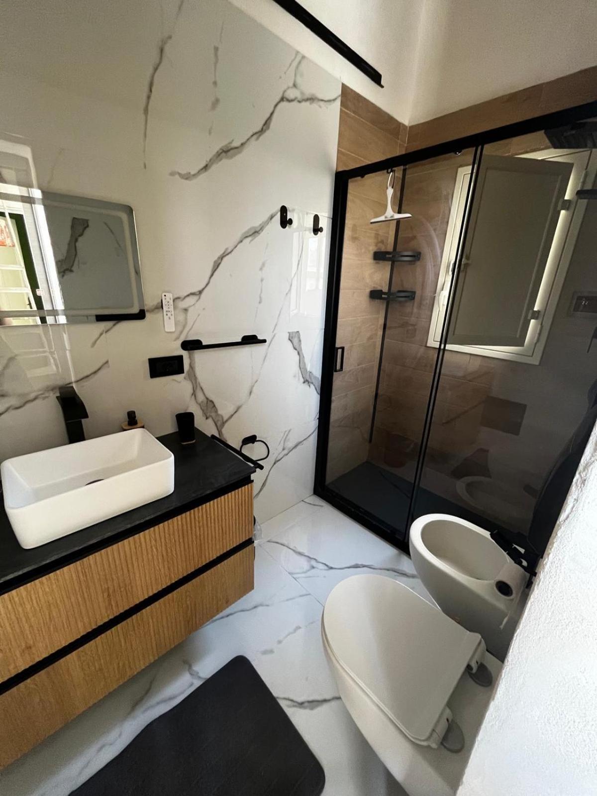 Ag Suite טרפאני מראה חיצוני תמונה